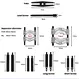 bearing puller separator