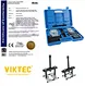 bearing separator puller set